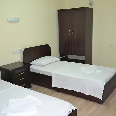 Monalisa クシャダス