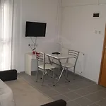 Aparthotel Monalisa Kusadasi