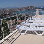 Monalisa 2* Kusadasi