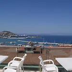 Monalisa Aparthotel Kusadasi