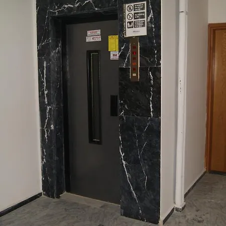 Monalisa קוסדסי