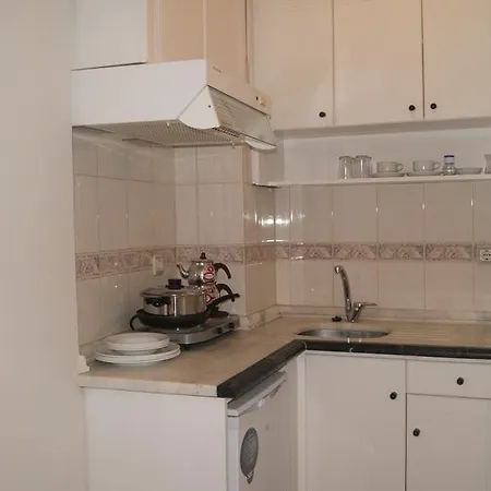 Monalisa 2* קוסדסי