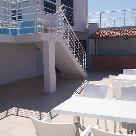 Monalisa קוסדסי