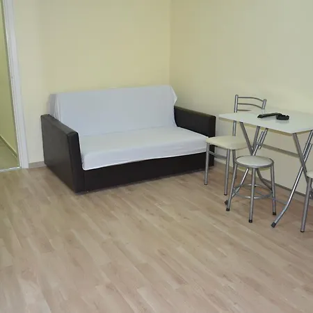 Monalisa 2* Kusadasi