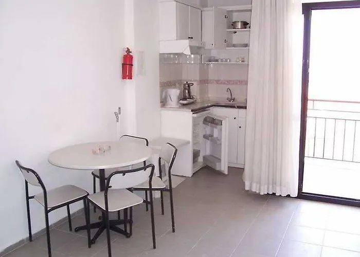 Monalisa 2* Kuşadası