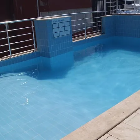 Monalisa كوشاداسيه